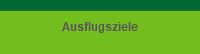 Ausflugsziele