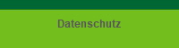Datenschutz
