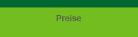 Preise