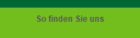 So finden Sie uns