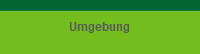 Umgebung