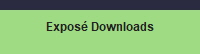 Exposé Downloads